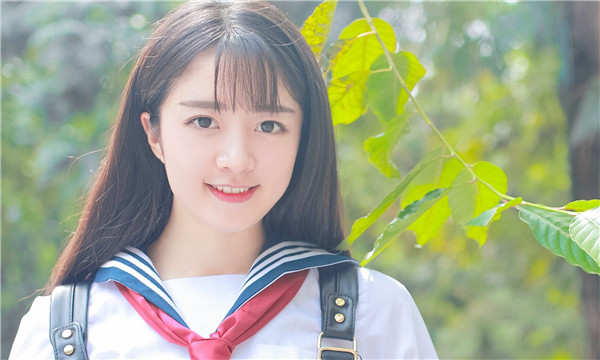 蒲城供卵试管代怀生子:帮助不孕不育患者家庭实现生育梦想的科学解决方案 蒲城供卵试管代怀生子:帮助不孕不育患者家庭实现生育梦想的科学解决方案