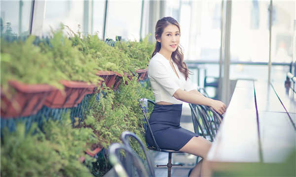 蒲城三代试管选性别多少钱,三代试管选性别多少钱一个 蒲城三代试管选性别多少钱,三代试管选性别多少钱一个