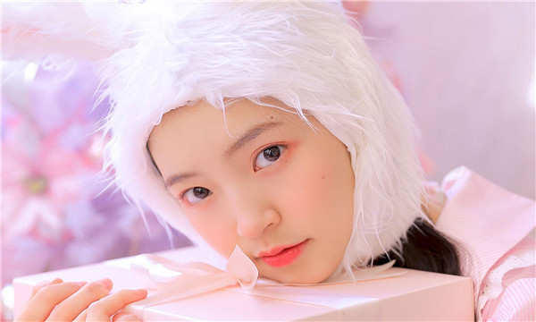 蒲城试管婴儿可以找别人代怀吗?不孕不育患者家庭的解决方案 蒲城试管婴儿可以找别人代怀吗?不孕不育患者家庭的解决方案