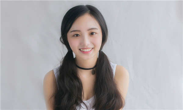 蒲城试管代怀生男孩还是女孩|试管代怀生男孩还是女孩好 蒲城试管代怀生男孩还是女孩|试管代怀生男孩还是女孩好