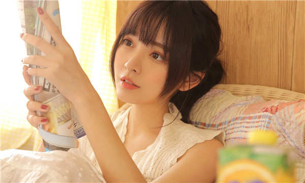 蒲城供卵试管婴儿成功率｜供卵试管条件