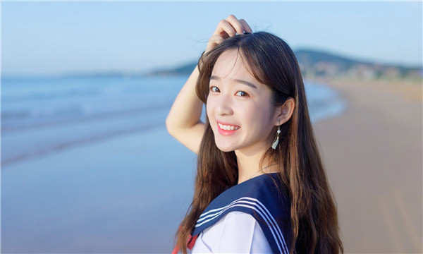 蒲城试管助孕产子机构帮您实现家庭梦想