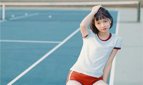 蒲城代育生子啥意思？助孕患者走向幸福家庭的指南