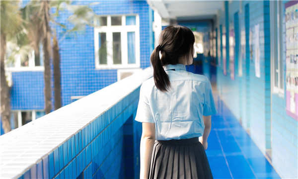 蒲城如何找到一个可以帮助我生孩子的女人？
