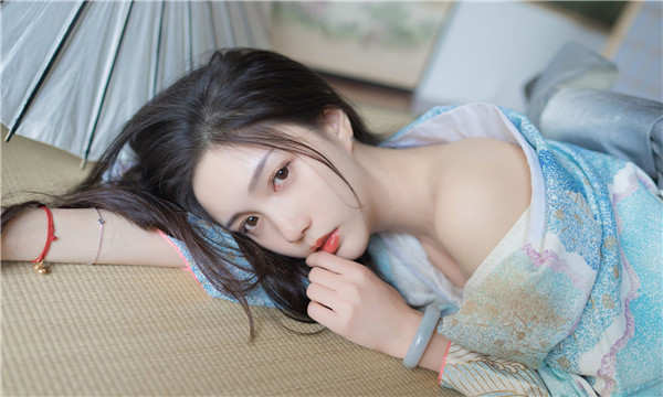 蒲城非试管代怀生子，帮助不孕不育患者家庭实现生育梦想