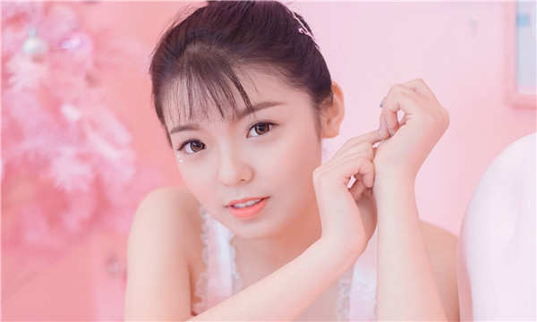 蒲城供卵试管怀孕成功率高吗｜供卵做试管好不好