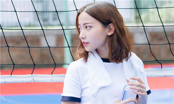 蒲城试管婴儿医疗机构助力不孕不育患者家庭代怀生子