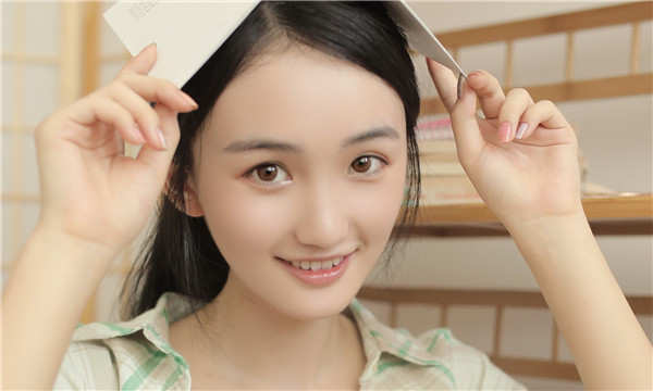 蒲城供卵机构是真的吗｜供卵机构介绍