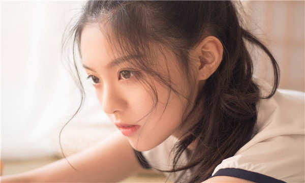 蒲城供卵代生机构安全吗｜供卵生孩子费用多少