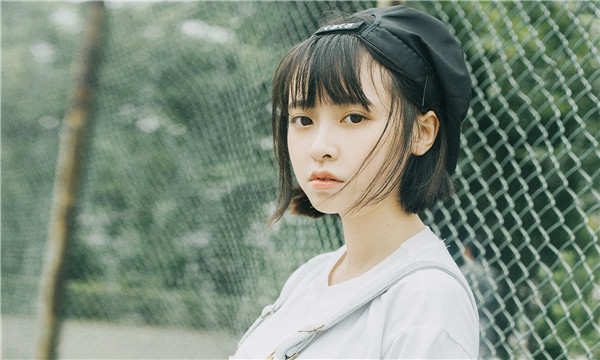 蒲城代受孕孩子与生母有血缘吗｜代受孕孩子与生母有血缘吗胎盘与婴儿的血液不流通吗