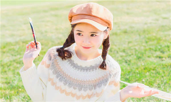 蒲城供卵生孩子费用多少｜但很多人心中都会冒出一个问题：供