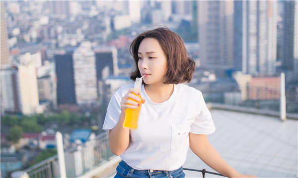 蒲城关于试管代生助孕多少钱的详尽分析与指导