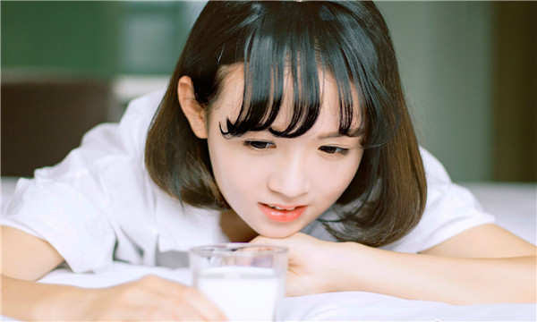 蒲城40万找私人代妈
