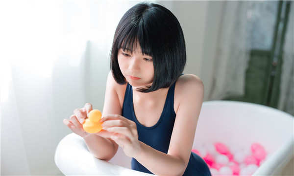 蒲城标题：全面解读供卵试管代怀生子费用，助力不孕不育家庭实现梦想