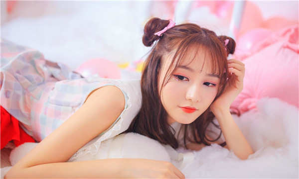 蒲城单身男性想要孩子可以做试管婴儿吗,单身男性想要孩子可以做试管婴儿