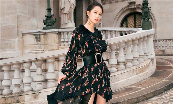 蒲城试管三代男孩大概要多少钱｜试管三代男孩大概要多少钱？