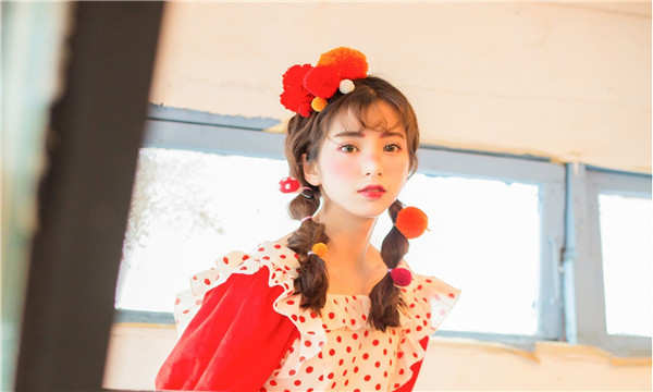 蒲城试管代怀生女孩还是男孩,这个方案不仅包括多次尝试的机会