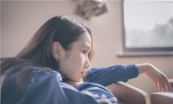 蒲城试管婴儿医疗机构｜试管医疗中心