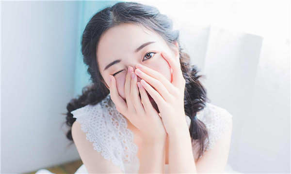 蒲城不孕不育家庭的福音：专业代育生子机构