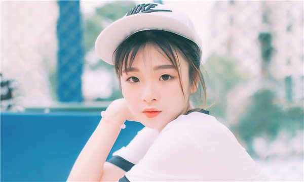 蒲城试管婴儿包生男孩是不是真的｜试管婴儿包男女