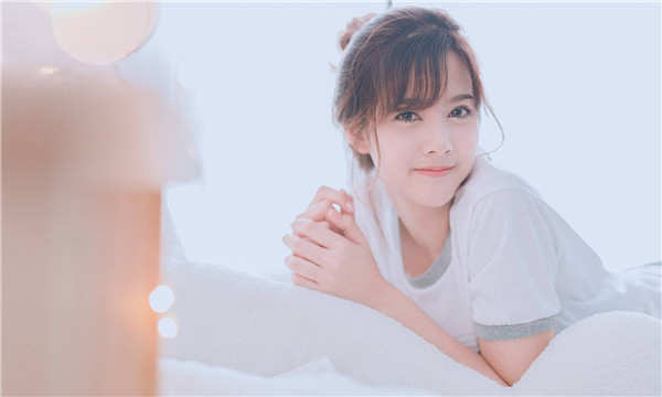 蒲城供卵试管选男女｜供卵试管婴儿好找么