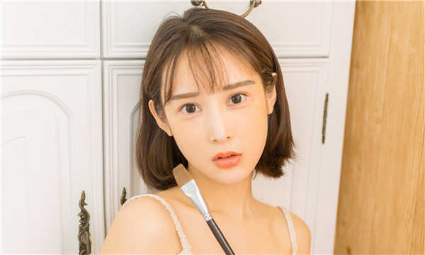 蒲城试管婴儿选性别费用｜试管婴儿选择性别准确率高吗