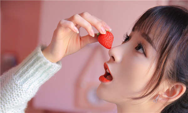 蒲城一代试管生男孩的经验｜一代试管男孩女孩比例