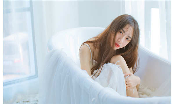 蒲城试管助孕生子有风险吗｜试管助孕生子有风险吗知乎