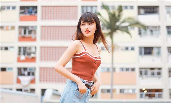 蒲城试管包生儿子什么意思-｛试管包生儿子什么意思？这或许是许｝