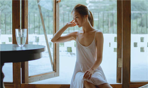 蒲城试管代怀生女孩有影响吗｜试管代怀什么意思