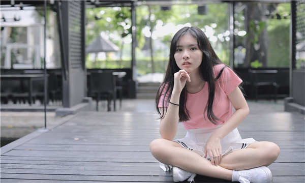 蒲城合法供卵试管机构｜供卵试管婴儿机构