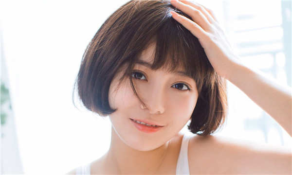 蒲城试管代生代怀生子：不孕不育家庭的希望之路