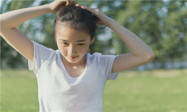 蒲城试管代育生子多少钱？助孕机构为您提供详细信息