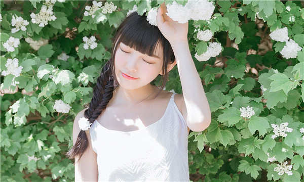 蒲城关于试管助孕生子中心的专业解读与服务