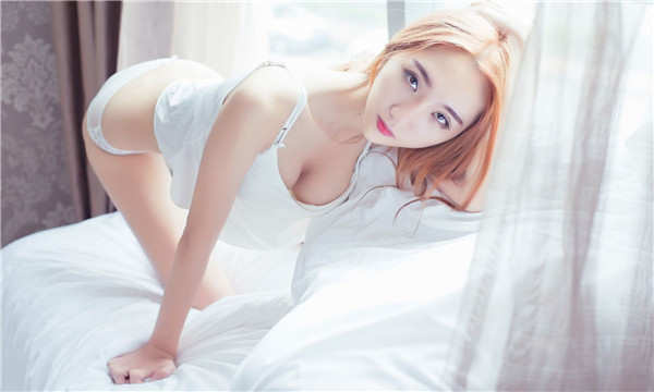 蒲城生男孩试管婴儿｜什么是生男孩试管婴儿呢？