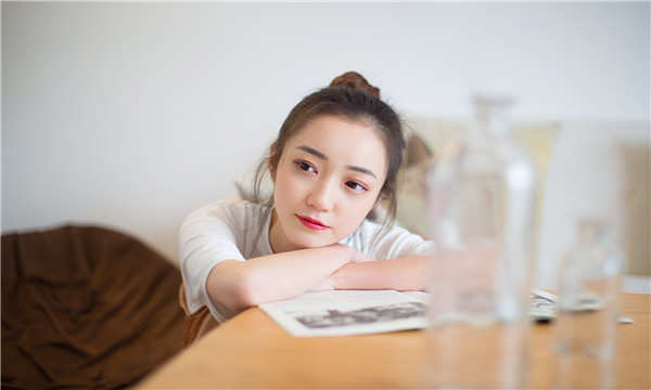 蒲城供卵代怀生子公司：助力不孕不育患者家庭实现生育梦想