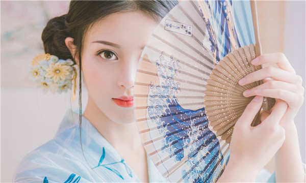 蒲城供卵机构是真的吗｜供卵质量怎么样