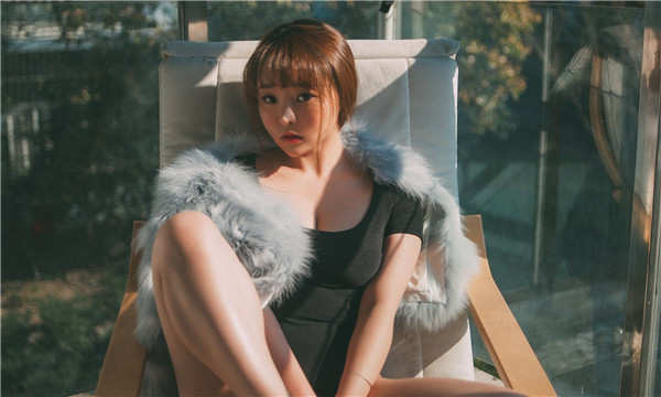 蒲城哪里做试管婴儿包男孩｜哪里做试管婴儿包男孩更好