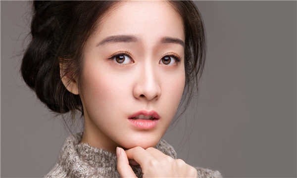 蒲城找个女人帮生孩子去哪里｜帮我找女人生孩子