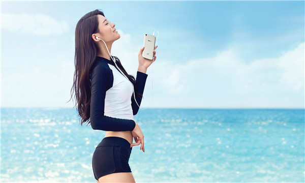 蒲城试管婴儿包男孩靠谱吗？家庭代生梦想变为现实