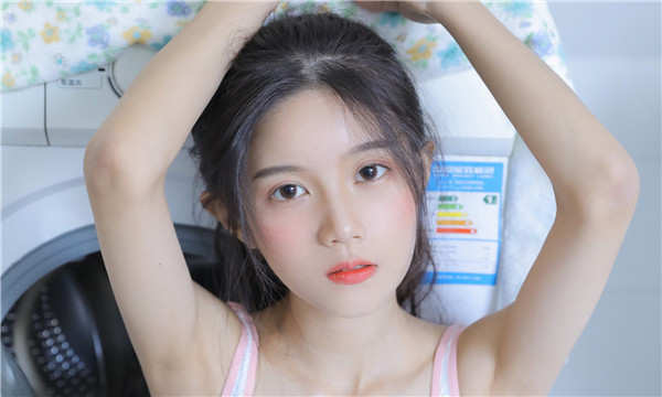 蒲城试管代怀生子多少钱？让我们来探讨一下