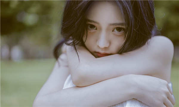 蒲城试管助孕包生男孩几率大吗｜试管助孕什么意思
