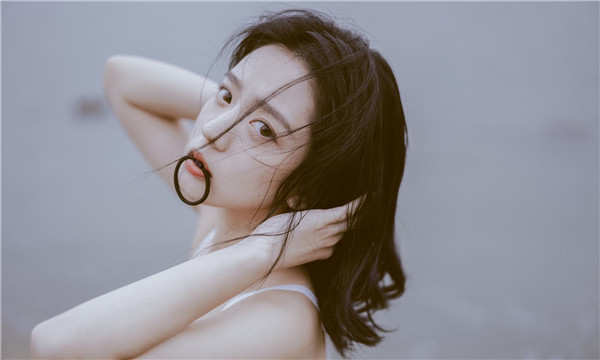 蒲城试管生男孩子几率大吗｜试管生男孩多还是女孩