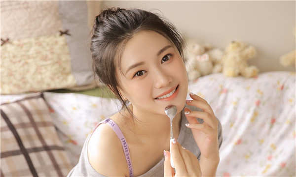 蒲城老婆不能生孩子怎么找人生孩子的有效方法与指南
