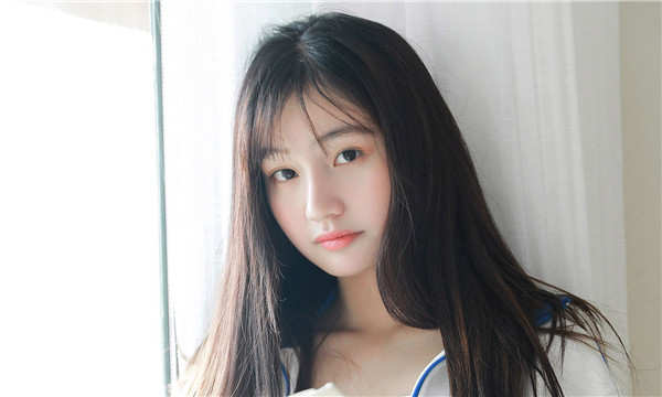 蒲城三代试管可以选择男女吗｜三代试管可以选择男女吗有染色体平衡移位