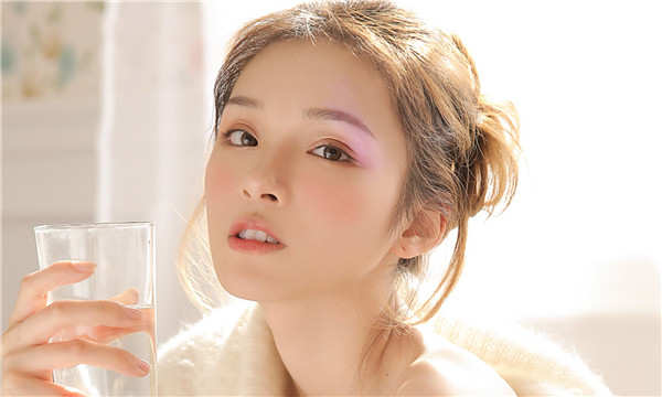 蒲城如何选择代育生子公司，让不孕不育患者家庭孕育自己的孩子？