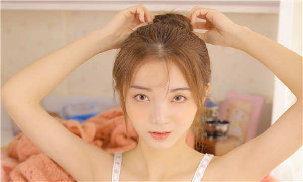 蒲城供卵试管婴儿容易成功吗｜供卵试管对身体是否有伤害？