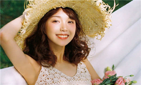 蒲城私人代怀公司