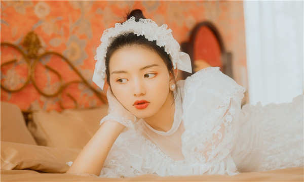 蒲城生男孩试管婴儿｜生男孩 试管