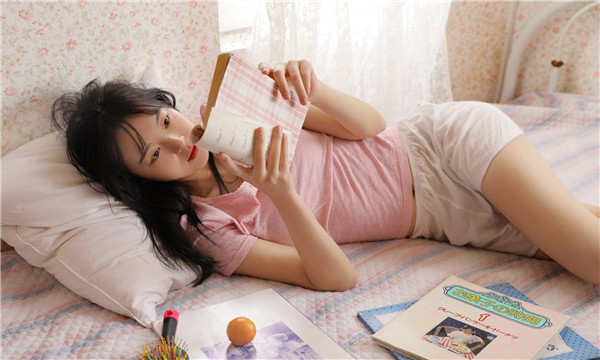 蒲城试管婴儿选性别费用，助孕机构帮您实现生育梦想
